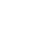 Nama