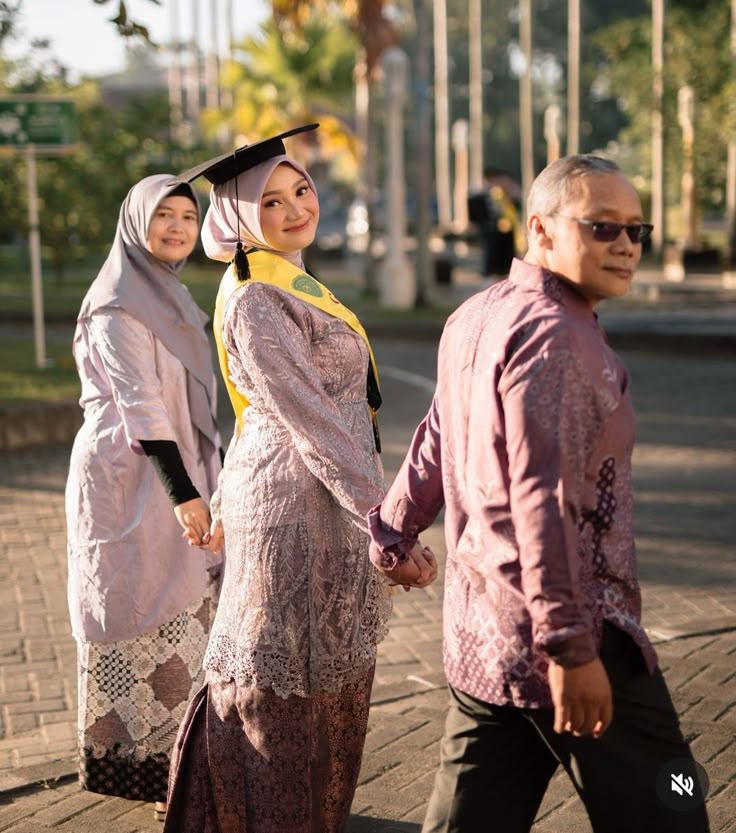 Graduation