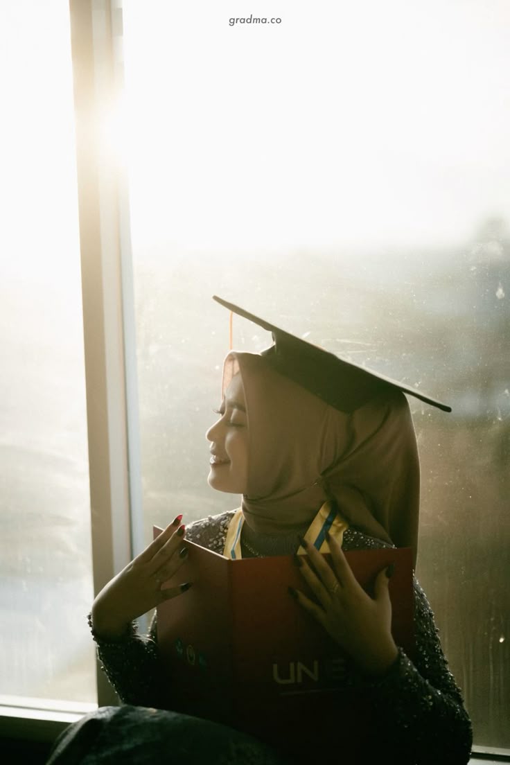 Graduation