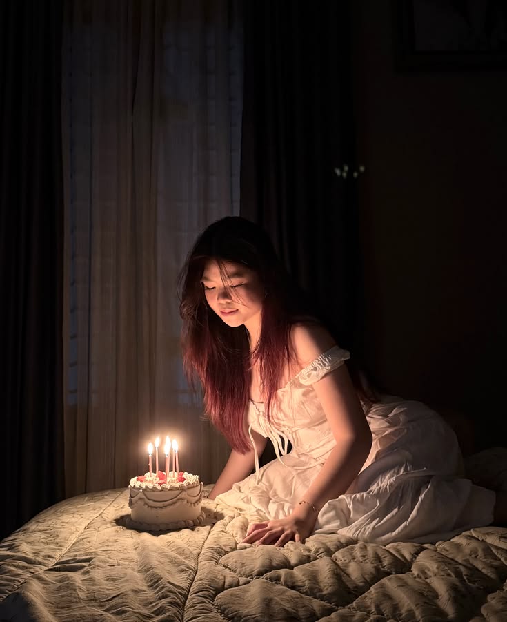 Birthday